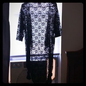 LuLaRoe Shirley